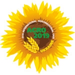 Comprehensive AgroService Company at the exhibition AGRO-2019