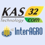 The Comprehensive AgroService company at InterAGRO 2018