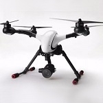 7 Useful Tips for Quadcopter Owner
