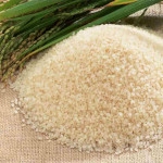 Growing rice in Ukraine, choosing a dose of fertilizers