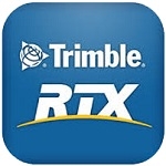 Обновление технологии RTX Correction от Trimble