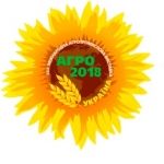 Международная агропромышленная выставка АГРО 2018 в Киеве
