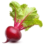 Growing beets in Ukraine, the choice of doses of fertilizers