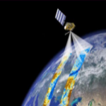 Мониторинг состояния поля с помощью БПЛА и спутников