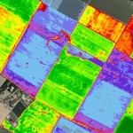 Economic aspects of the introduction of precision farming technologies